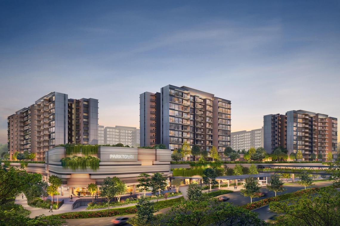 Smart Investment Tips for Buying a Condo in 2025